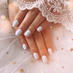 -如一·美甲美睫