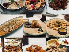 -苏乡兰亭•淮扬菜(兴化吾悦广场店)