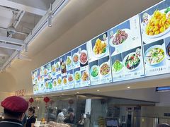 -郭记三宝粥店(锦山大街店)