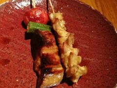 -醉虎传(南锣鼓巷店)