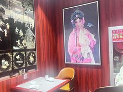 -燕春楼(海河华鼎店)