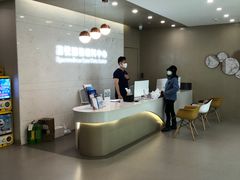 -嘉悦丽格眼科(丰联广场店)