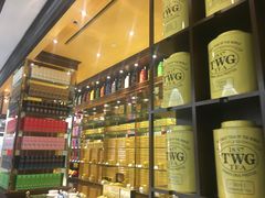 -DFS旗下T广场(新加坡店)