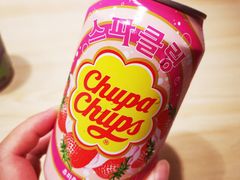 -盒马鲜生(宝地店)