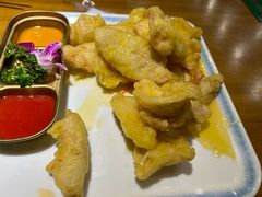-东北故事私房菜(江南印象店)