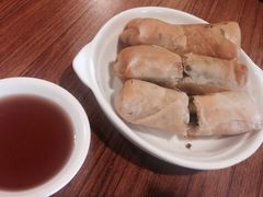 -建国328 本帮小馆·面馆