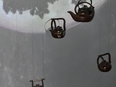 -雅达·阳羡溪山小镇中心
