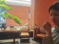 -许爷家·生态湖鲜(徐汇日月光店)
