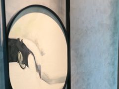 -百富源·海鲜辽菜(和平北大街店)