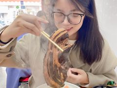 -姚记六鲜面(大方巷店)