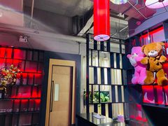 -乐道量贩式KTV(浑南店)