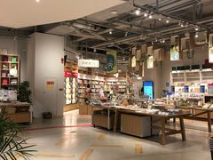 -当当书店(国泰广场店)