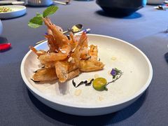 -潇湘楼(亚运村店)