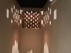 -慢走(甜水园店)