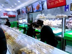 -闻酥园(青羊区人民中路店)