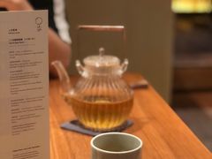 -天水蔬食料理(树德之光店)