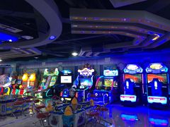 -极乐汇汗蒸会馆(杭州店)