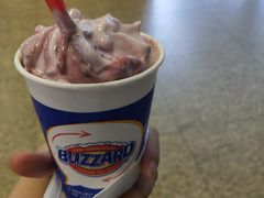 -DQ·蛋糕·冰淇淋(新佳丽店)