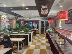 -嘉和一品(长江道店)