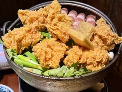 -小川洋风料理(江汉路店)