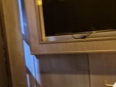 -澜悦汇推拿足道(蓝村路店)