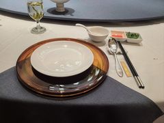 -顺峰(农展馆店)