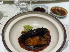 -太湖饭店·寄畅轩中餐厅