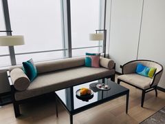 -长沙尼依格罗酒店