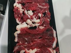 -陈记顺和潮汕牛肉火锅(番禺迎宾大道店)