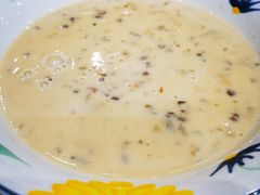 -萨莉亚意式餐厅(天河城购物中心店)