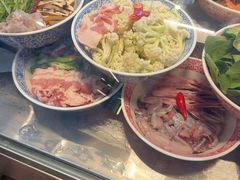 -王家大院·南京菜(湛江路总店)