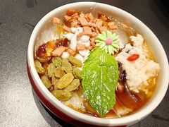 -麻六记(凤凰汇店)