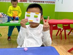 -乐博乐博少儿编程·乐高机器人编程·信息学竞赛(百仕达校区)
