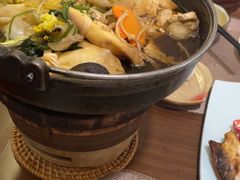 -游You House(西单老佛爷店)