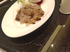 -新南华大酒店(长寿店)