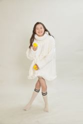 点击看大图 -菓糖儿童摄影(大卫城店)