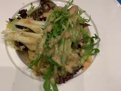 -老淳安—伴山伴湖(千岛湖开元度假村店)