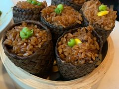 -7017浙菜•建德味(中财店)