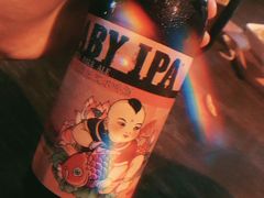 -顽啤熊·酒客酒馆(苏城夜景必选店)