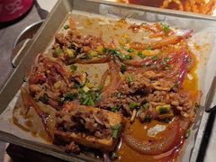 -怪噜范·贵阳小吃大排档旗舰店(世纪金源店)