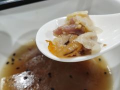 -一记面馆(易发店)