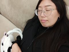 -上海光大会展中心国际大酒店