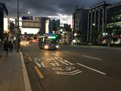 -KAKAO FRIENDS(弘大店)
