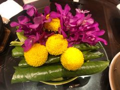 -彩丰楼·中餐厅(国家会展中心上海洲际店)