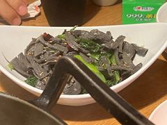 -福茂源横山铁锅羊肉(牡丹园店)