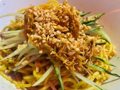 -蛙来哒(诚丰广场店)