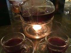 -TZ House音乐现场(来福士中心店)