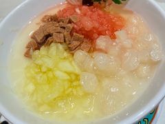 -鱼痴渔醉·食鲜集(月亮湾店)