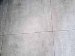-老海陵·泰州菜(图书馆店)