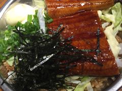-Lia Cafe Bar Restaurant松山咖啡屋